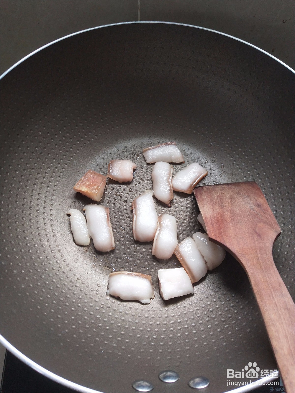 怎么做红烧肉好吃