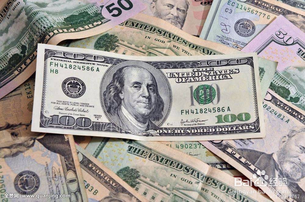 海乘的工作环境是什么样的?