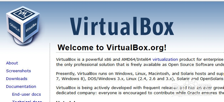 win8下玩红警黑屏的另一种解决方法