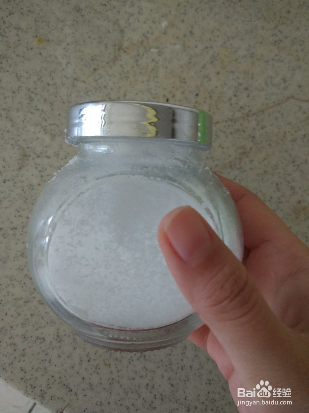 如何做白菜炒粉丝