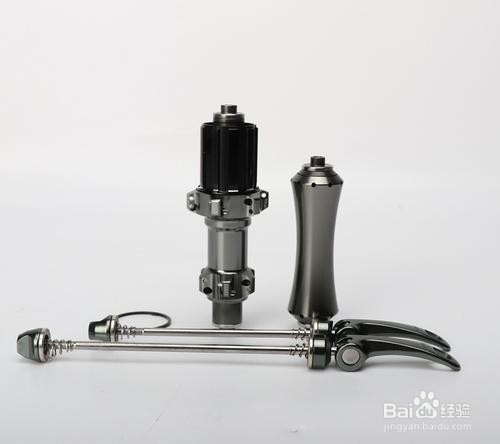 自行车花鼓怎么解决阻力大