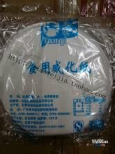 教你做富贵如意卷