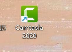 Camtasia转换移动如何配置为页面滚动