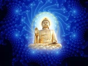 怎样才能怀孕（针对不容易怀上的人）