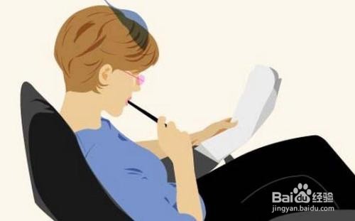 怎样认识和有效克服恐惧?