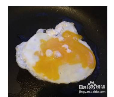 海参鸡蛋藤椒面的做法