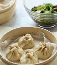 家常烧麦的做法