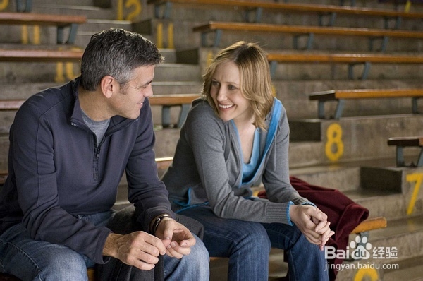 五个秘籍轻松讲个好故事