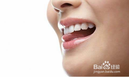 女生怎么瘦双下巴的有效方法