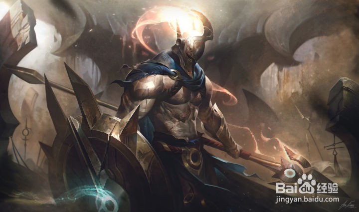 零基础怎么学习原画设计？