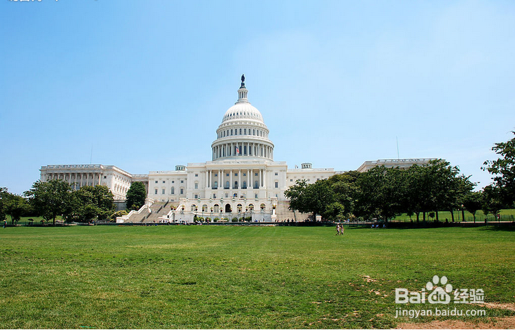 美国工商管理专业奖学金的申请详细