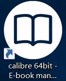 windows10界面美化