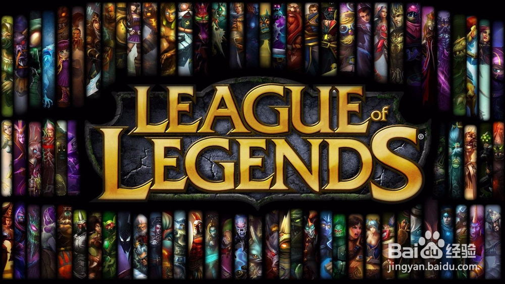 LOL最新版本T1级别adc介绍