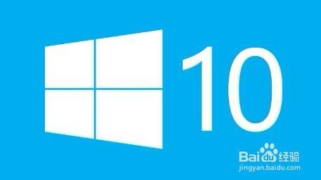 Win10删除文件时提示正占用或文件已打开怎么办