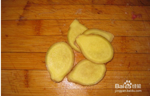 广东夏季鸽子汤的做法