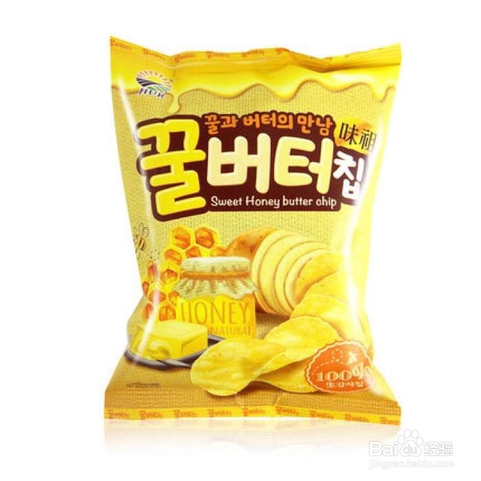 2019双十一有哪些值得囤货的办公室小零食？