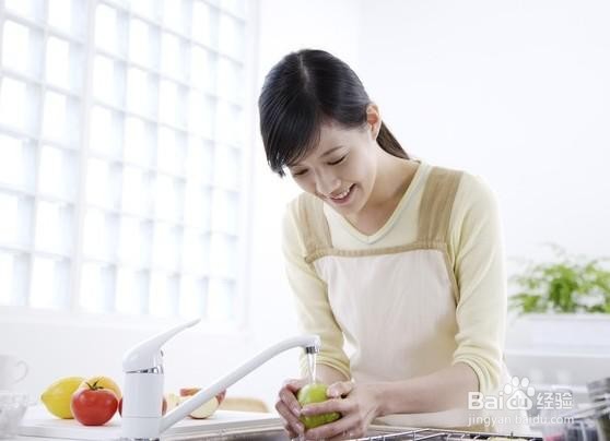 运动瘦身的注意事项