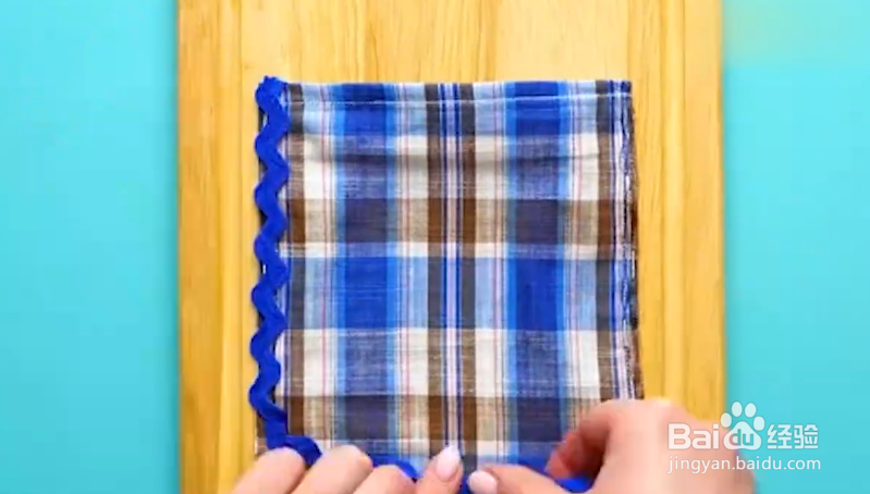 如何用切菜板解决生活中的问题