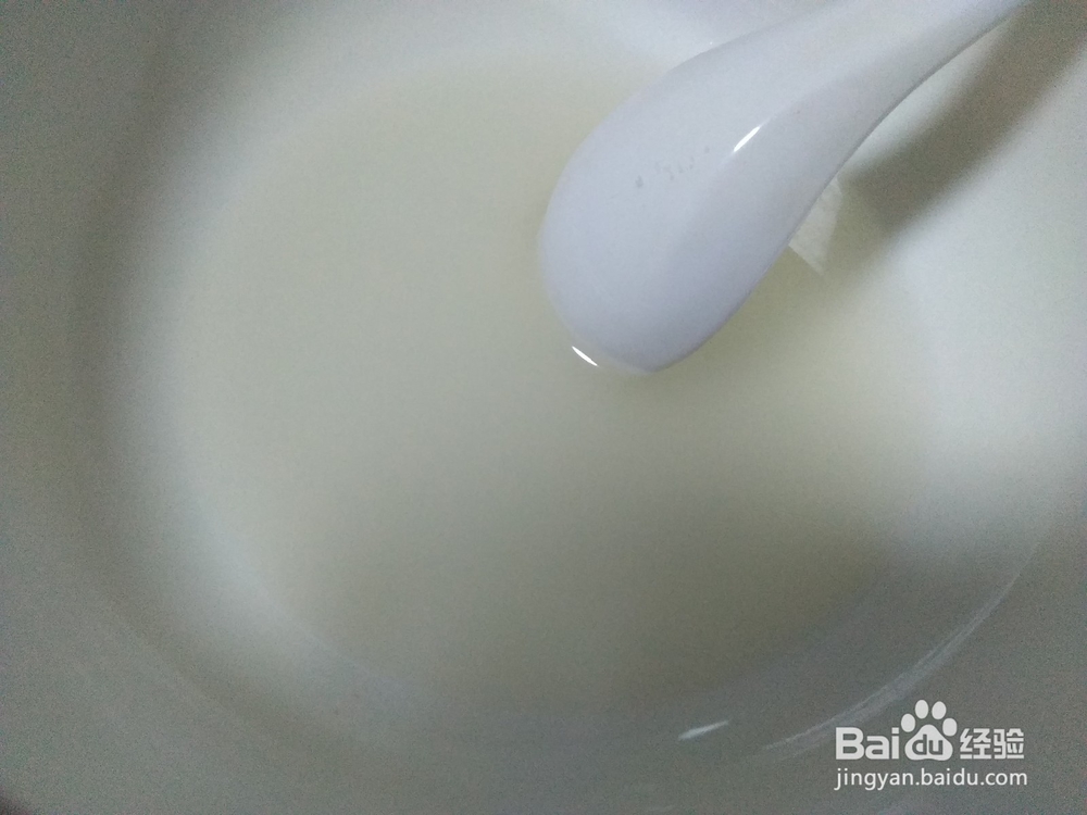 看我炸的千姿百态的的丸子