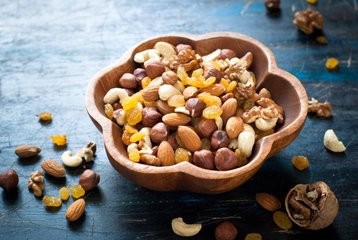 2019最佳减肥饮食法