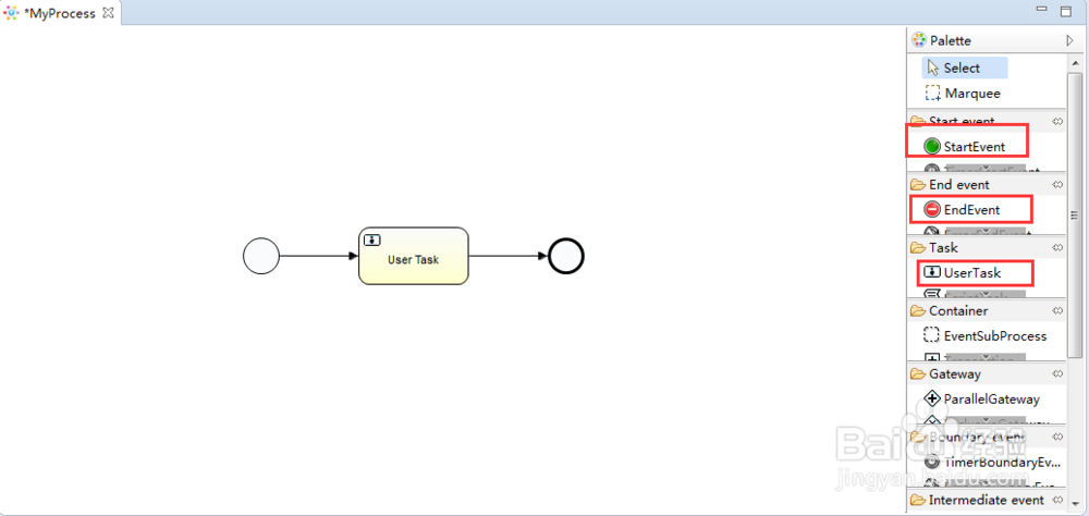 java如何可以托拉拽设计工作流