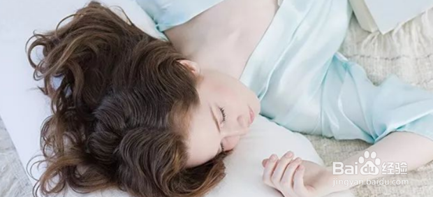 天天做梦是怎么回事