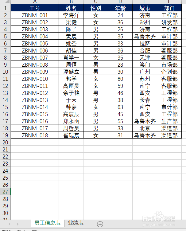 如何用POWER BI制作公司销售数据分析报告