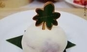 软糯可口雪媚娘