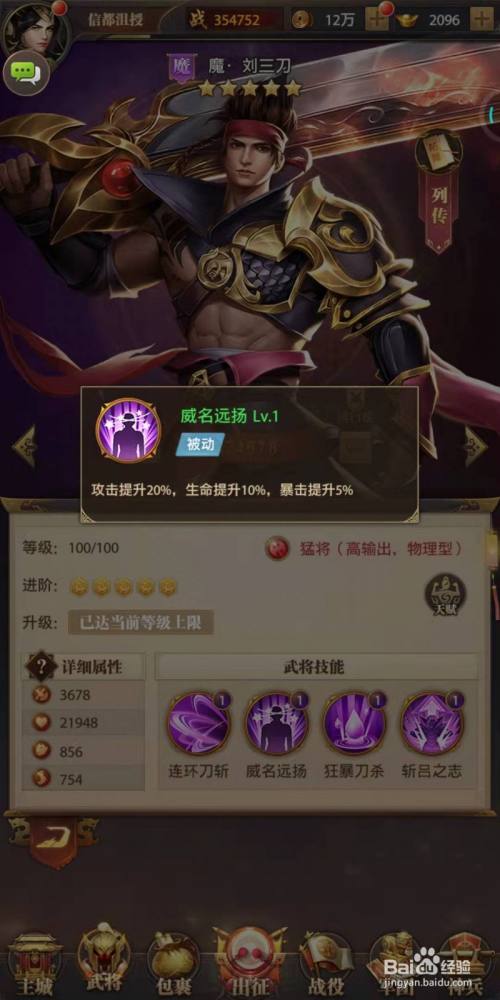 ac45306817e951e1185569e15e3da824d9e9cf07.jpg?x-bce-process=image%2Fresize%2Cm_lfit%2Cw_500%2Climit_1%2Fquality%2Cq_80