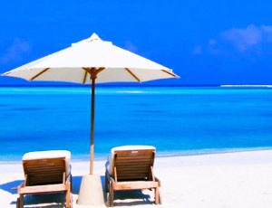 如何给生活加一点阳光