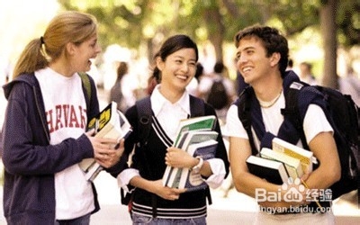 一位博士生给硕士生最棒的经验，赞！