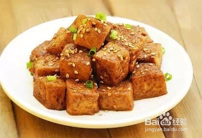 《可乐》 可以做很多美味的菜 你造吗