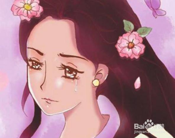 自媒体情感故事两性故事文章怎么写