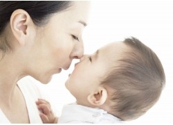 让孩子从小做家务的好处