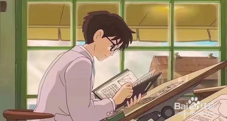 高二选科怎么选