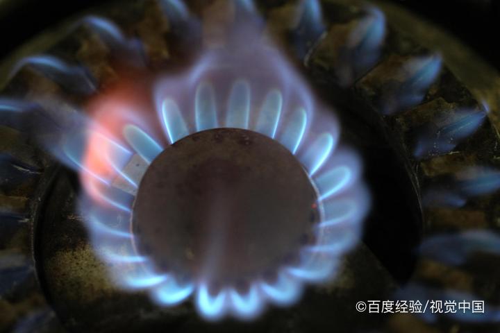 你知道天然气灶火小的原因和处理方法吗？