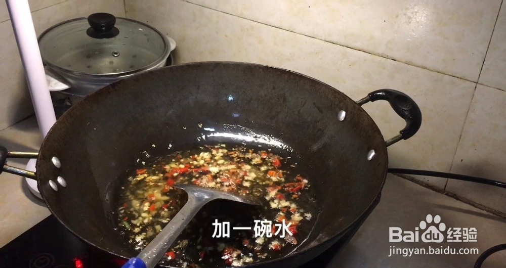 红烧狮子头怎么做好吃?