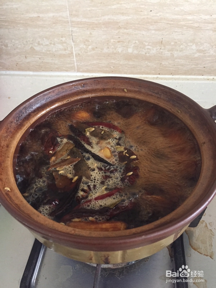 好吃到哭的鹌鹑蛋