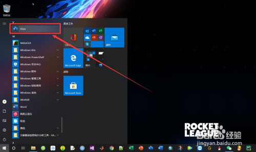 ac45306817e951e11a6c6be05e3da824d9e9cf29.jpg?x-bce-process=image%2Fresize%2Cm_lfit%2Cw_500%2Climit_1