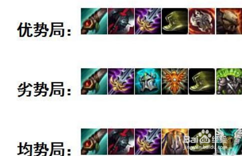 LOL好莱坞级特效李青自带全新语音