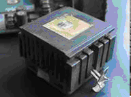 电脑总是死机：频繁重启