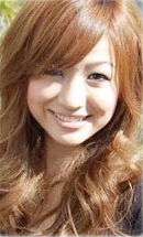 速妍30怎么样?知识集锦篇