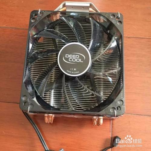 win10无限重启的几种原因