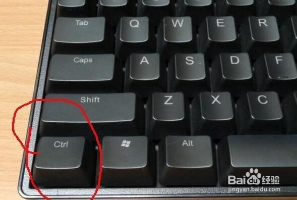 电脑桌面图标的太大怎么办？