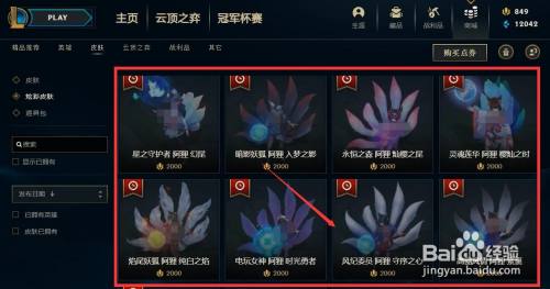 ac45306817e951e11c5b6de15e3da824d9e9cf39.jpg?x-bce-process=image%2Fresize%2Cm_lfit%2Cw_500%2Climit_1%2Fquality%2Cq_80