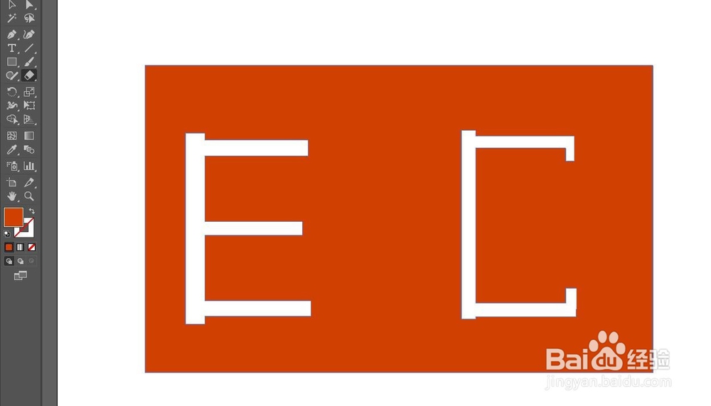 AI新手教程—提高效率的小技巧1