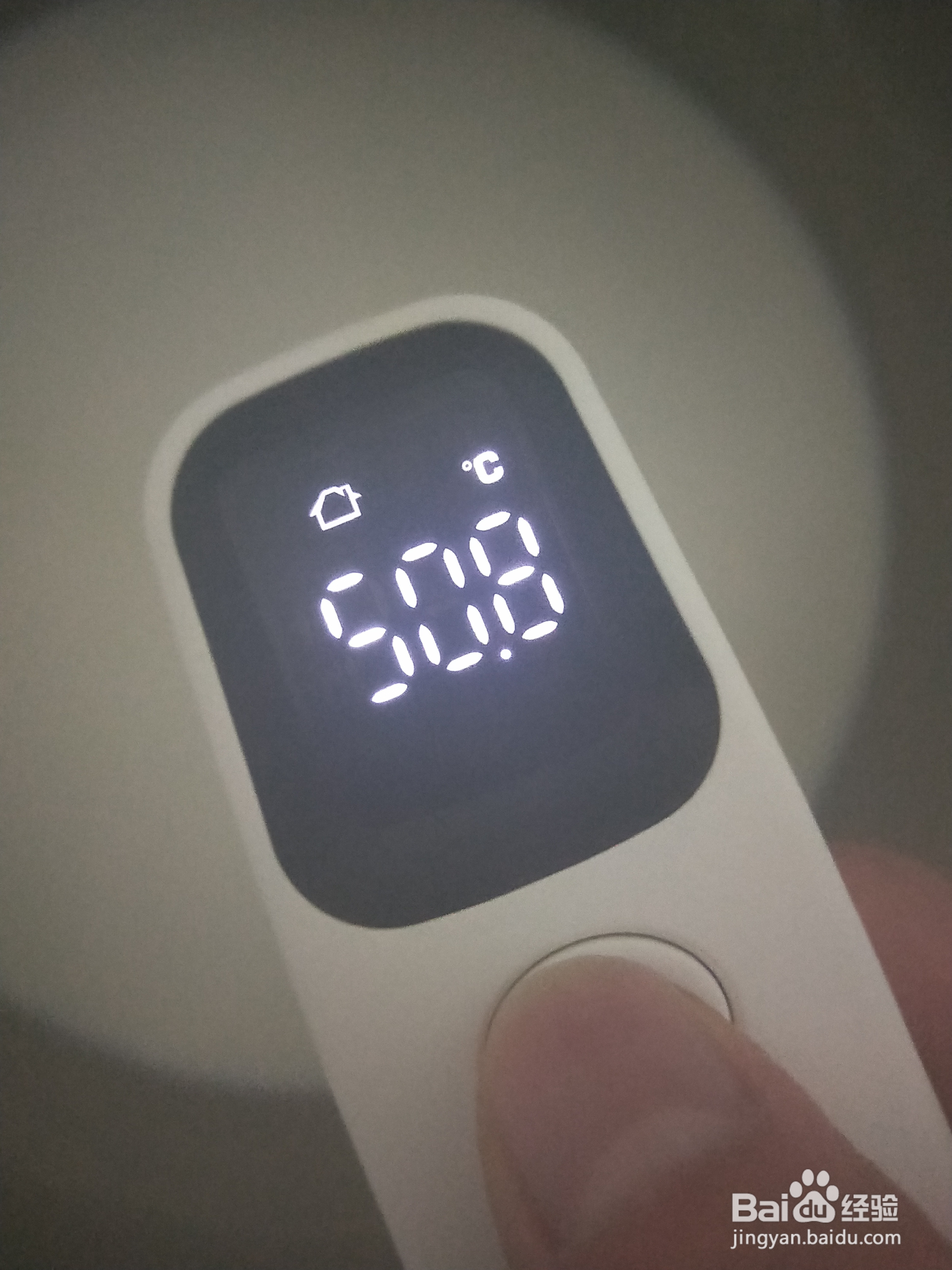 如何在家自己制作奶酪