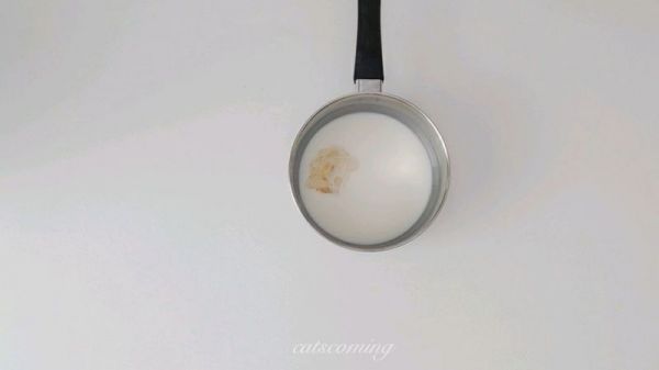 抹茶梦龙慕斯蛋糕