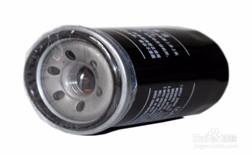 测试机油压力前要检查哪些项目？