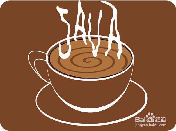 select2的简单实用